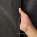 New High Quality Custom Dress Biodegradable Travel Suit Cover Garment Bag Foldable For Men